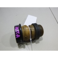 Отбойник переднего амортизатора VAG Jetta (2006 - 2011) 1K0412303H