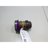 Отбойник переднего амортизатора VAG Jetta (2006 - 2011) 1K0412303H