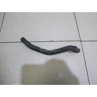 Патрубок отопителя VAG Jetta (2006 - 2011) 1K0122157HH