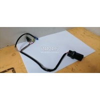 Проводка (коса) VAG Jetta (2006 - 2011) 09G927363