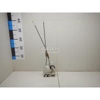 Замок двери задней левой Suzuki Swift (2004 - 2010) 8230263J11