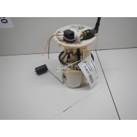 Насос топливный электрический Suzuki Swift (2004 - 2010) 1510063840