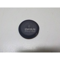 Заглушка VAG Ibiza V (2008 - 2017) N90964901