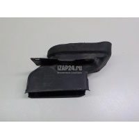 Воздухозаборник (наружный) VAG Ibiza V (2008 - 2017) 6Q0805971G9B9