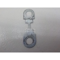 Предохранитель, шт VAG Ibiza V (2008 - 2017) N10424902