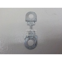 Предохранитель, шт VAG Ibiza V (2008 - 2017) N10424902