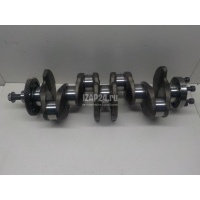 Коленвал Chrysler Caliber (2006 - 2011) 68034265AA