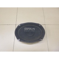 Динамик Chrysler Caliber (2006 - 2011) 5059063AC