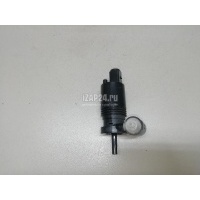 Насос омывателя Chrysler Caliber (2006 - 2011) 5179153AC