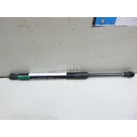 Амортизатор крышки багажника GM Epica (2006 - 2012) 96474968