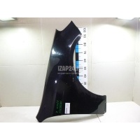 Крыло переднее правое GM Epica (2006 - 2012) 96636330