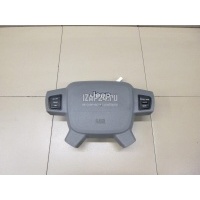 Подушка безопасности в рулевое колесо Chrysler Grand Cherokee (WH/WK) (2005 - 2010) 1CE761D5AA
