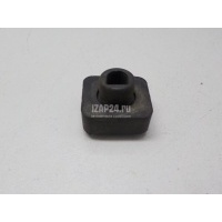 Подушка радиатора Chrysler Grand Cherokee (WH/WK) (2005 - 2010) 52079884AA