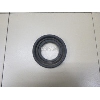 Крышка фары Chrysler Grand Cherokee (WH/WK) (2005 - 2010) 5143152AA