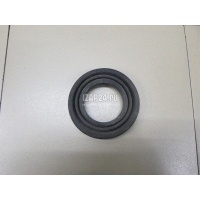 Крышка фары Chrysler Grand Cherokee (WH/WK) (2005 - 2010) 5143152AA