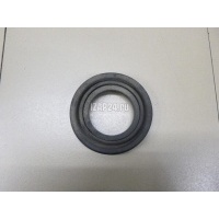 Крышка фары Chrysler Grand Cherokee (WH/WK) (2005 - 2010) 5143152AA