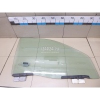 Стекло двери передней правой Chrysler Grand Cherokee (WH/WK) (2005 - 2010) 55396962AB