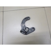 Кронштейн гидроусилителя Chrysler Grand Cherokee (WH/WK) (2005 - 2010) 4891591AA