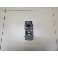 Кнопка стеклоподъемника Chrysler Grand Cherokee (WH/WK) (2005 - 2010) 4602786AA