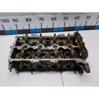 Головка блока Hyundai-Kia Ceed (2007 - 2012) 221002B101