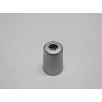 Втулка (кузов внутри) Hyundai-Kia Ceed (2007 - 2012) 467271H000EQ