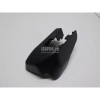 Крышка кронштейна сиденья Hyundai-Kia Ceed (2007 - 2012) 885651H000EQ