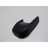 Накладка (кузов внутри) Hyundai-Kia Ceed (2007 - 2012) 886671H000EQ