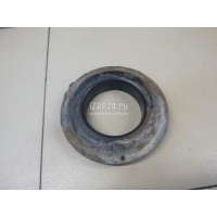 Опора передней пружины верхняя Hyundai-Kia Ceed (2007 - 2012) 546222R000