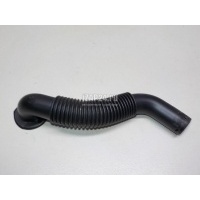 Патрубок отопителя Hyundai-Kia Ceed (2007 - 2012) 972171H050