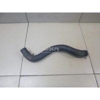 Патрубок отопителя Hyundai-Kia Ceed (2007 - 2012) 973121M100