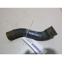 Шланг Hyundai-Kia Ceed (2007 - 2012) 310361H000