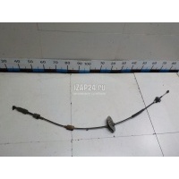 Трос КПП Hyundai-Kia Ceed (2007 - 2012) 467901H100