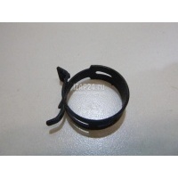 Зажим Nissan Tiida (C11) (2007 - 2014) 0155800551