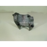 Кронштейн двигателя Mercedes Benz Vito/Viano-(639) (2003 - 2014) 6460780161