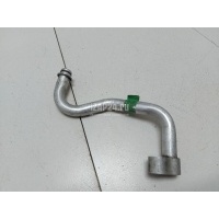 Трубка кондиционера Mercedes Benz Vito/Viano-(639) (2003 - 2014) 6398303015