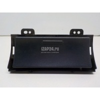 Пепельница передняя Great Wall Hover H3 (2010 - 2014) 5305420K800089