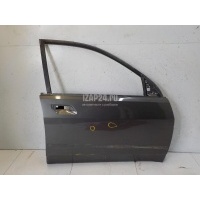 Дверь передняя правая Great Wall Hover H3 (2010 - 2014) 6101200K80