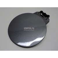 Лючок бензобака Great Wall Hover H3 (2010 - 2014) 5401900K00