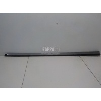 Молдинг передней левой двери Great Wall Hover H3 (2010 - 2014) 5500100K24