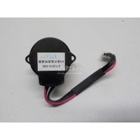 Датчик температуры Great Wall Hover H3 (2010 - 2014) 8112210K80