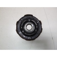 Опора передней пружины верхняя Toyota Highlander I (2001 - 2006) 4847141010