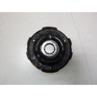 Опора передней пружины верхняя Toyota Highlander I (2001 - 2006) 4847141010