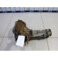 Коробка раздаточная Toyota Highlander I (2001 - 2006) 3610048020