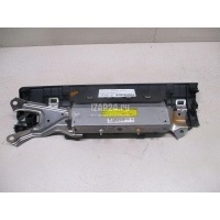 Подушка безопасности нижняя (для колен) Toyota IS 250/350 (2005 - 2013) 7399053030C0