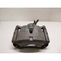 Суппорт тормозной передний правый Toyota IS 250/350 (2005 - 2013) 4773053060