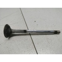 Клапан выпускной VAG Fabia (2007 - 2015) 03C109611G