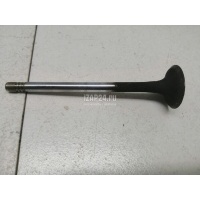 Клапан выпускной VAG Fabia (2007 - 2015) 03C109611G