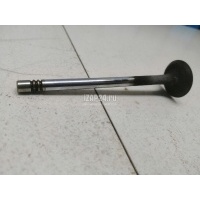 Клапан выпускной VAG Fabia (2007 - 2015) 03C109611G