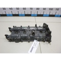 Постель распредвала VAG Fabia (2007 - 2015) 03C103469BN