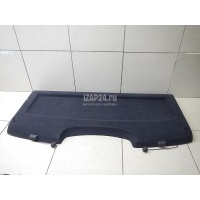 Полка VAG Fabia (2007 - 2015) 5J6867769D1AP